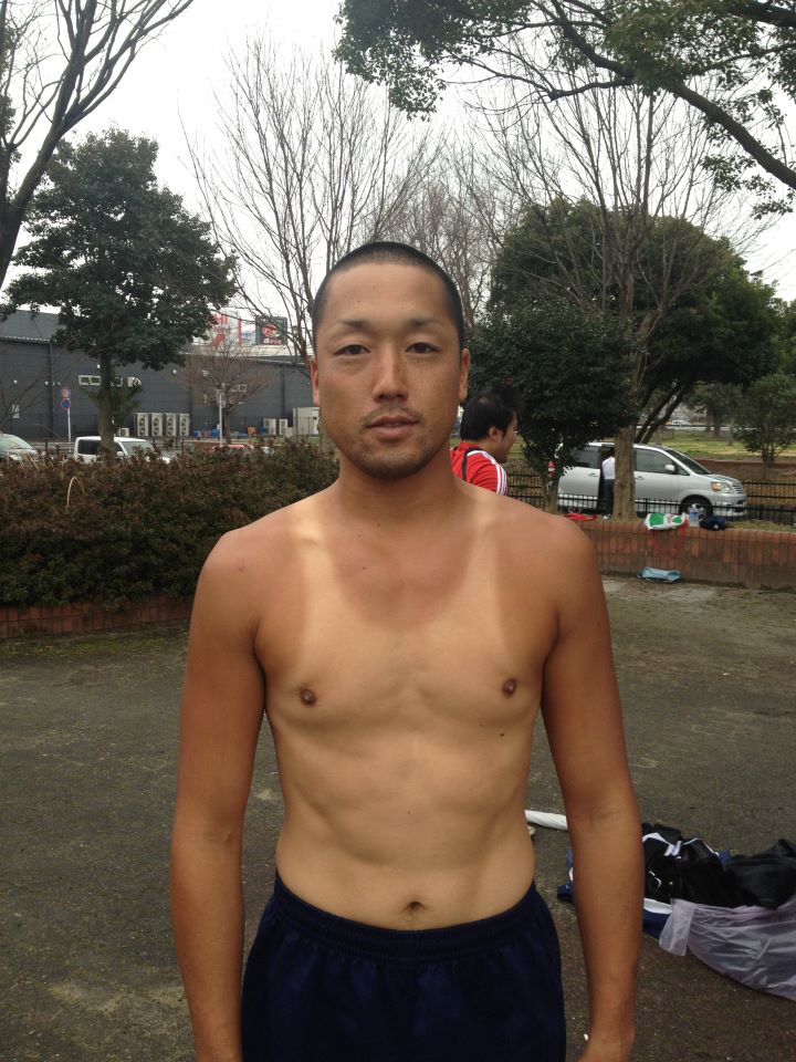 423997_311523095575442_193389210722165_845808_1051357632_n